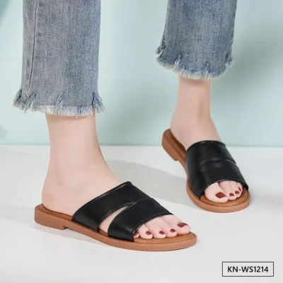 CLOUD WALKERS WOMEN'S SANDAL